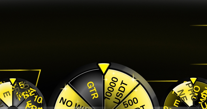 fortune-wheel-banner