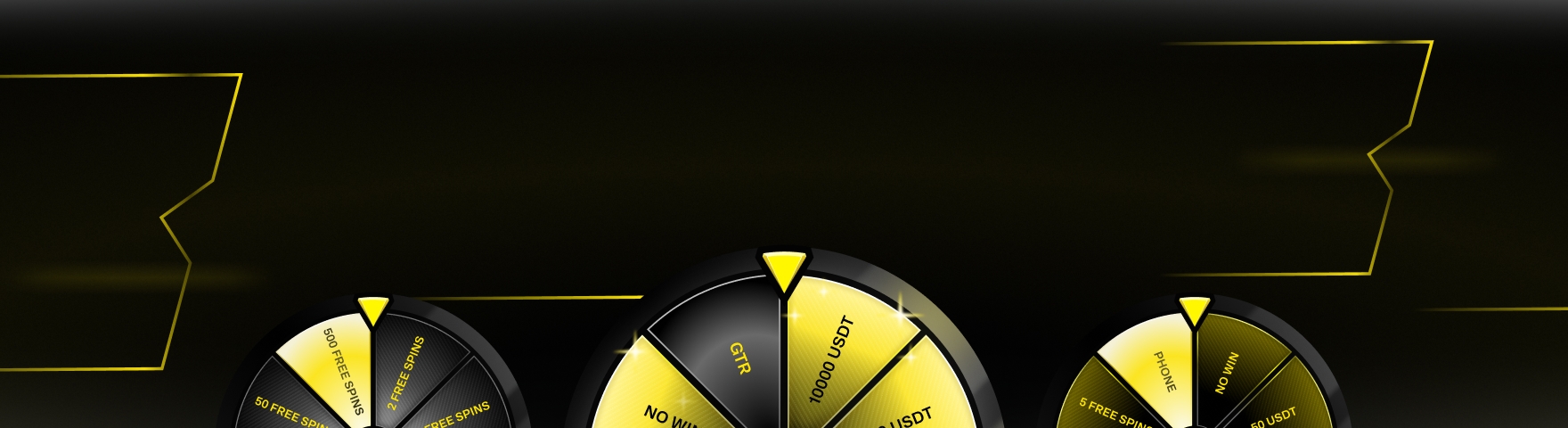 fortune-wheel-banner