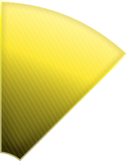 Segment 0