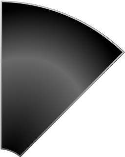 Segment 7