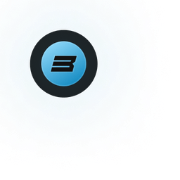 logo_card
