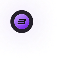 logo_card