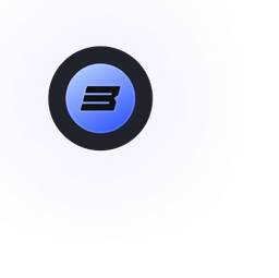 logo_card