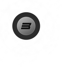 logo_card