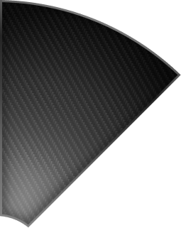 Segment 0