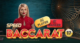 https://cdn.softswiss.net/i/s2/pragmaticexternal/NoCommSpeedBaccarat2.png