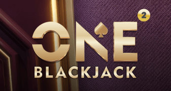 https://cdn.softswiss.net/i/s2/pragmaticexternal/ONEBlackjack2Indigo.png
