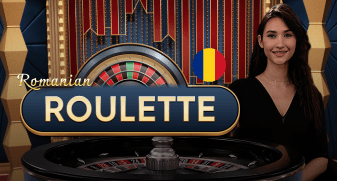 https://cdn.softswiss.net/i/s2/pragmaticexternal/Roulette12Romanian.png