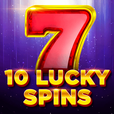 https://cdn.softswiss.net/i/s3/1spin4win/10LuckySpins.png