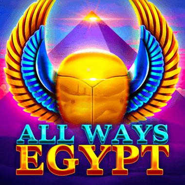 https://cdn.softswiss.net/i/s3/1spin4win/AllwaysEgypt.png