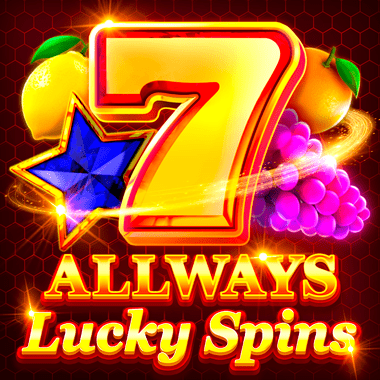 https://cdn.softswiss.net/i/s3/1spin4win/AllwaysLuckySpins.png