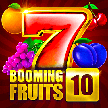 https://cdn.softswiss.net/i/s3/1spin4win/BoomingFruits10.png