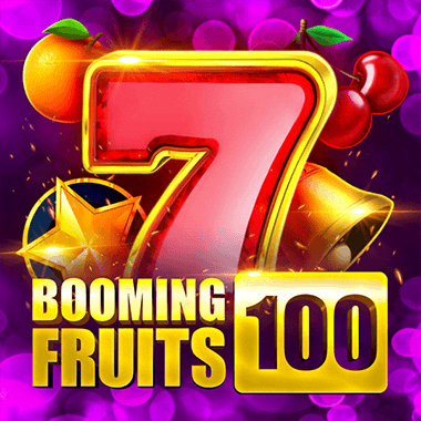 https://cdn.softswiss.net/i/s3/1spin4win/BoomingFruits100.png