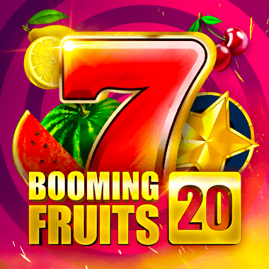 https://cdn.softswiss.net/i/s3/1spin4win/BoomingFruits20.png