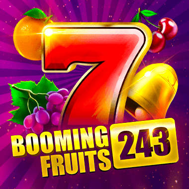 https://cdn.softswiss.net/i/s3/1spin4win/BoomingFruits243.png