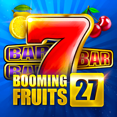 https://cdn.softswiss.net/i/s3/1spin4win/BoomingFruits27.png