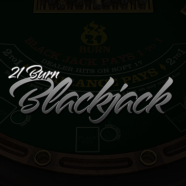 https://cdn.softswiss.net/i/s3/bsg/21BurnBlackjack.png