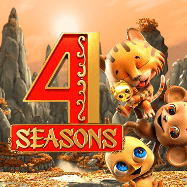 https://cdn.softswiss.net/i/s3/bsg/4Seasons.png