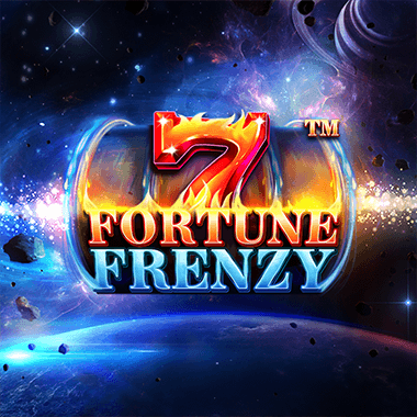https://cdn.softswiss.net/i/s3/bsg/7FortuneFrenzy.png