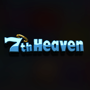 https://cdn.softswiss.net/i/s3/bsg/7thHeaven.png