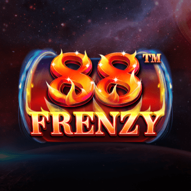 https://cdn.softswiss.net/i/s3/bsg/88FrenzyFortune.png