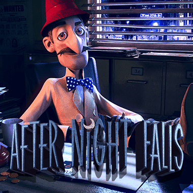 https://cdn.softswiss.net/i/s3/bsg/AfterNightFalls.png