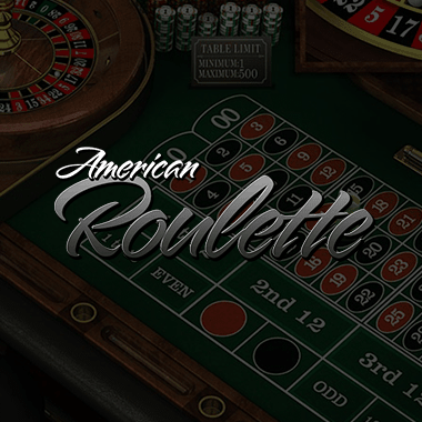 https://cdn.softswiss.net/i/s3/bsg/AmericanRoulette.png