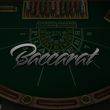 https://cdn.softswiss.net/i/s3/bsg/Baccarat.png