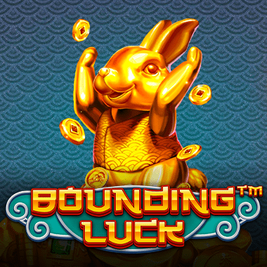 https://cdn.softswiss.net/i/s3/bsg/BoundingLuck.png