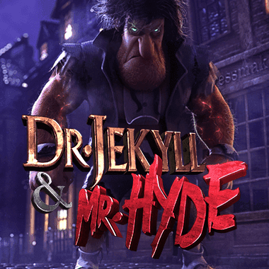 https://cdn.softswiss.net/i/s3/bsg/DrJekyllAndMrHyde.png