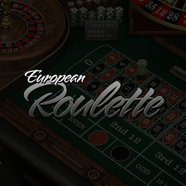 https://cdn.softswiss.net/i/s3/bsg/EuropeanRoulette.png