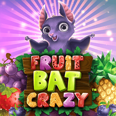 https://cdn.softswiss.net/i/s3/bsg/FruitbatCrazy.png