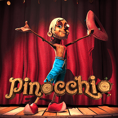 https://cdn.softswiss.net/i/s3/bsg/Pinocchio.png