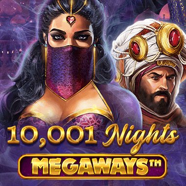 https://cdn.softswiss.net/i/s3/evolution/10001nightsmegaways.png