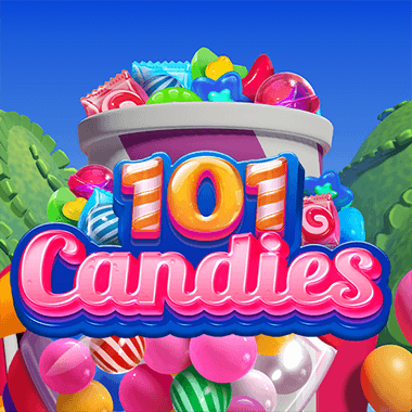 https://cdn.softswiss.net/i/s3/evolution/101Candies.png