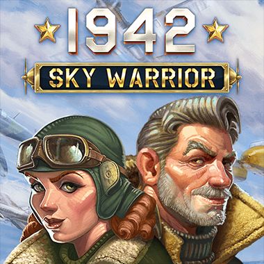 https://cdn.softswiss.net/i/s3/evolution/1942SkyWarrior.png