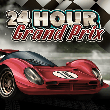 https://cdn.softswiss.net/i/s3/evolution/24HourGrandPrix.png