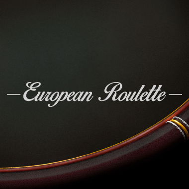 https://cdn.softswiss.net/i/s3/evolution/EuropeanRoulette.png