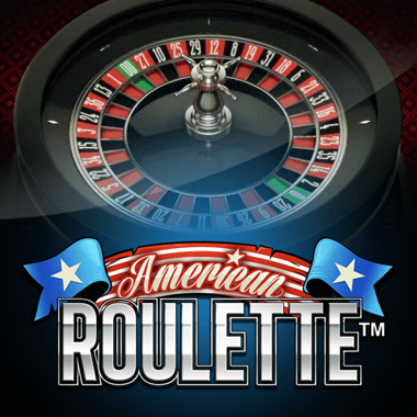 https://cdn.softswiss.net/i/s3/evolution/ameriroulette3ne.png
