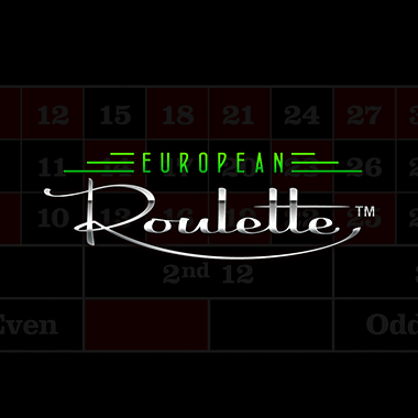 https://cdn.softswiss.net/i/s3/evolution/europroulette3ne.png