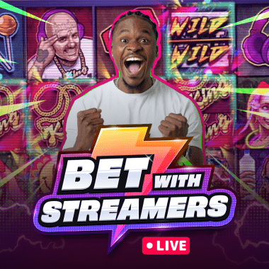 https://cdn.softswiss.net/i/s3/livespin/Livespins3.png