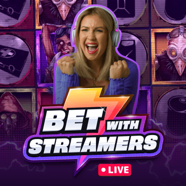 https://cdn.softswiss.net/i/s3/livespin/livespins.png