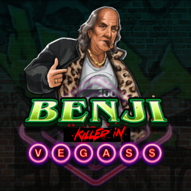 https://cdn.softswiss.net/i/s3/nolimit/BenjiKilledInVegasDX1.png