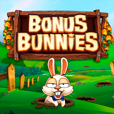 https://cdn.softswiss.net/i/s3/nolimit/BonusBunnies.png