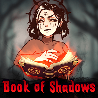 https://cdn.softswiss.net/i/s3/nolimit/BookofShadows.png