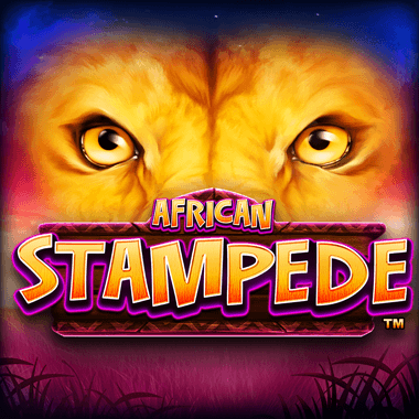 https://cdn.softswiss.net/i/s3/novomatic/AfricanStampede.png