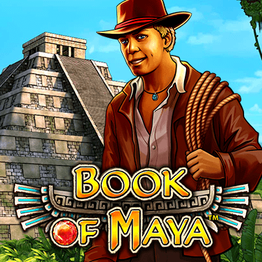 https://cdn.softswiss.net/i/s3/novomatic/BookofMaya.png