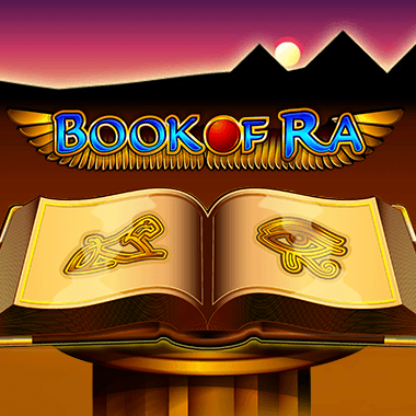 https://cdn.softswiss.net/i/s3/novomatic/BookofRa1.png