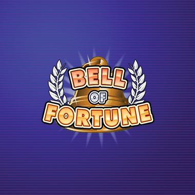 https://cdn.softswiss.net/i/s3/playngo/BellofFortune.png