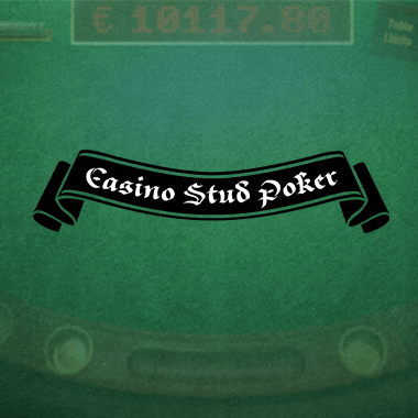 https://cdn.softswiss.net/i/s3/playngo/CasinoStudPoker.png
